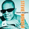 What Christmas Means To Me by Stevie Wonder iTunes Track 10