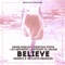 Believe (VetLove Radio Mix) artwork