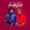 Kanda (feat. Celeo Scram) - B.M. lyrics