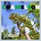 Chameleon - J Matteo lyrics