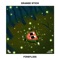 Fireflies - Lofi Fruits Music, Orange Stick & Avocuddle lyrics