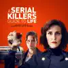 A Serial Killer's Guide to Life (Original Motion Picture Soundtrack) album lyrics, reviews, download