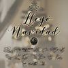 Llegó Navidad - Single