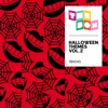 Halloween Themes, Vol. 2