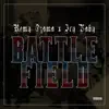 Battle Field - Single album lyrics, reviews, download