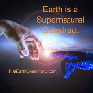 Everything Leads to Singularity/The Borg