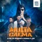 Muita Calma (feat. MC Jhowzinho & Kadinho) - DJ 900 & MC Jhowzinho & Kadinho lyrics