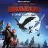 How To Train Your Dragon: Homecoming (Original Soundtrack) album lyrics, reviews, download