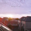 s i k o s i s - Move On