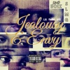Jealousy & Envy - Single