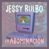 La Abominación - Single