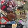 Bag - Single