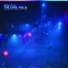 The Cool, Vol. 2: The Art of Boom Bap Jazz