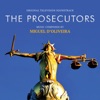 The Prosecutors (Original Television Soundtrack)