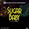 Sugar Baby artwork