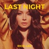 Last Night - Single