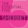 The Essential Five - EP, 2018