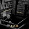 R.E.M. (feat. Alt Current) - Jay-New lyrics