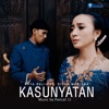 Kasunyatan (feat. Risca Moriska) - Single