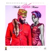 Make Her Mone (Instumentals, Vol. 1) - EP