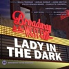 Lady in the Dark (Original London Cast)