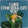 I Like (the idea of) You - Single