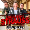 Engelbert Strauss - Single, 2019