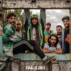 Haile Him - Single