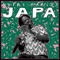 JAPA - Naira Marley lyrics
