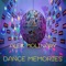 Dance Memories - Alex Molinary lyrics