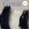 Genie - Single