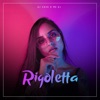 Rigoletta - Single