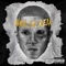 Airplane (feat. Jey-B) - Cesf lyrics