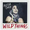 Wild Things (The Remixes) - EP album lyrics, reviews, download