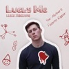 Luke Jenison - Ford Focus