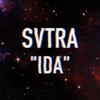 Ida - Single