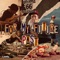 Follow Me (with Wasiu) - Midsplit & Wanden lyrics