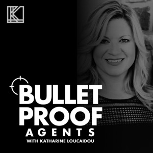 Episode 34