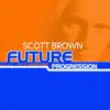 Future Progression album lyrics, reviews, download