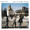 Hell Or High Water - Single