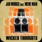 Wicked Dub (feat. Jah Rej) - Jah Works lyrics