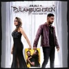Anjali - Pulambughiren (feat. Saint TFC)