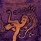 A Ballad for Morgaine - Strange Boutique lyrics