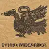 Ethnomecanica album lyrics, reviews, download
