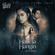 Halik Sa Hangin (From "The Killer Bride") - KZ Tandingan
