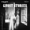 Ghost Stories