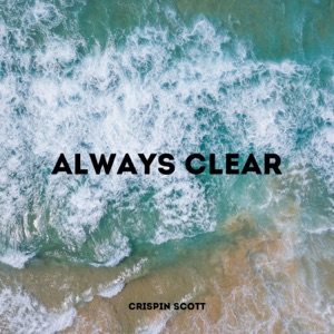 Always Clear - Single
