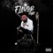 Don't Ask (feat. Kyree Sterling) - Phats lyrics