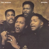 The Winans - It's Time