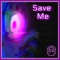Save Me (feat. Chris Commisso) artwork